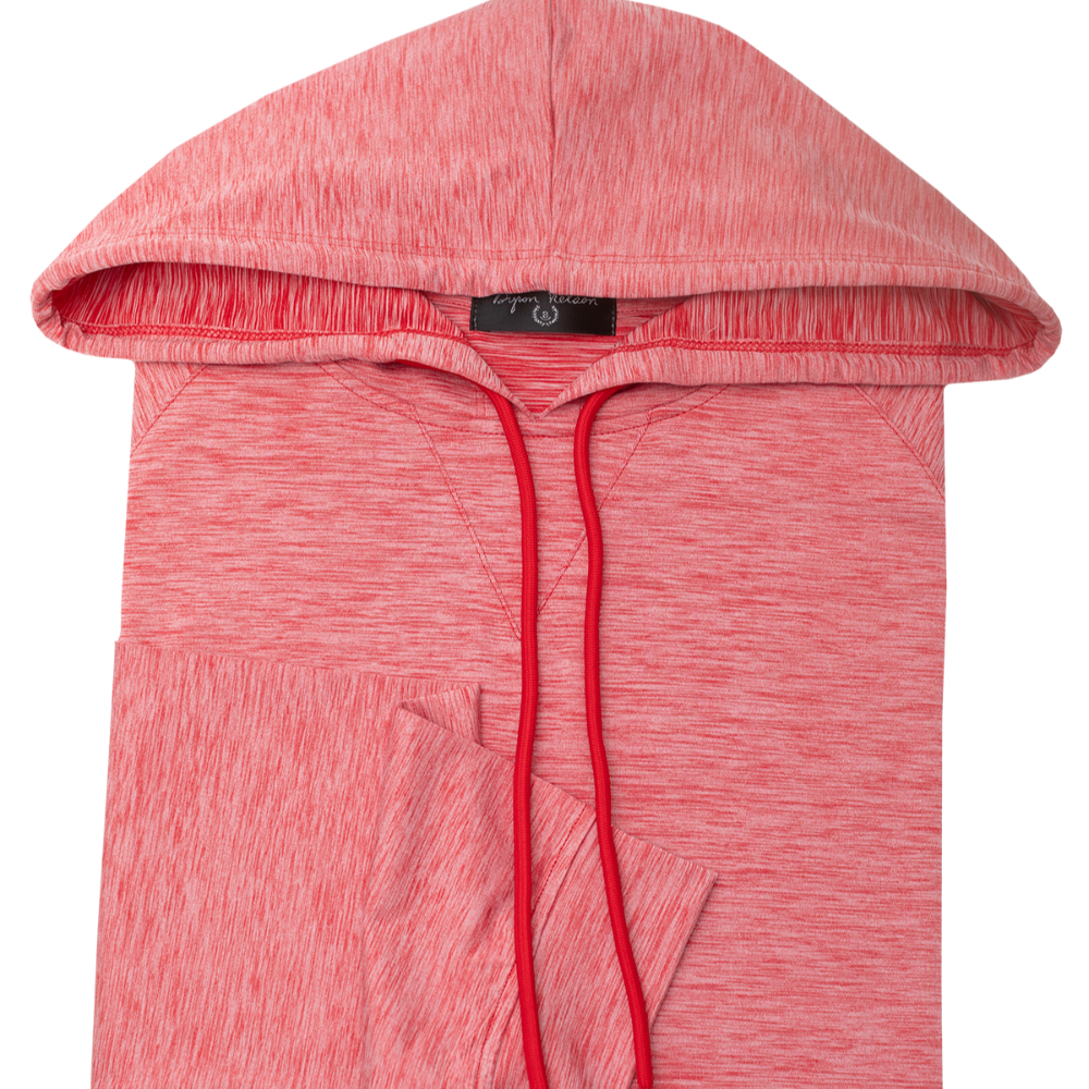 Performance Hoodie