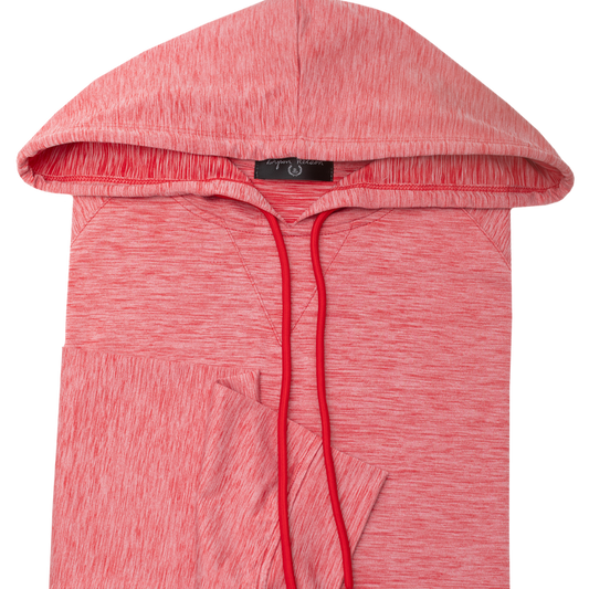 Performance Hoodie