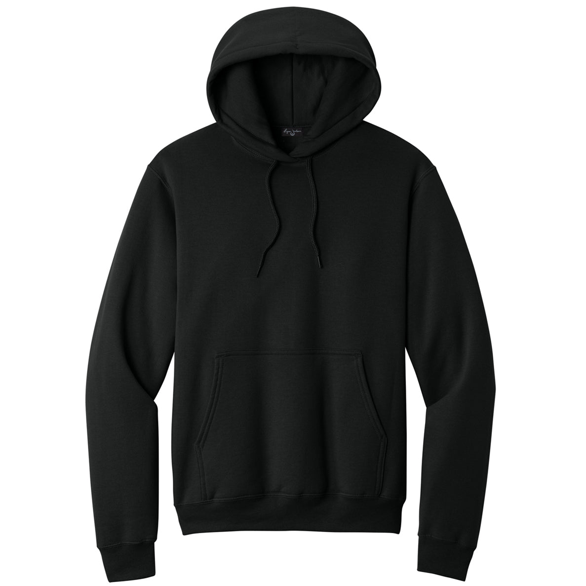 Classic Hoodie