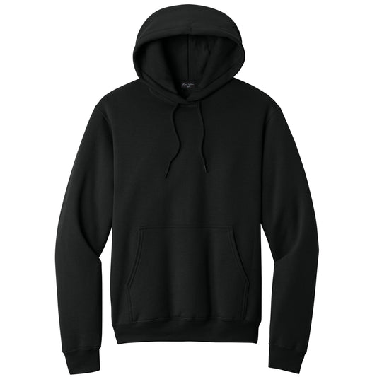 Classic Hoodie