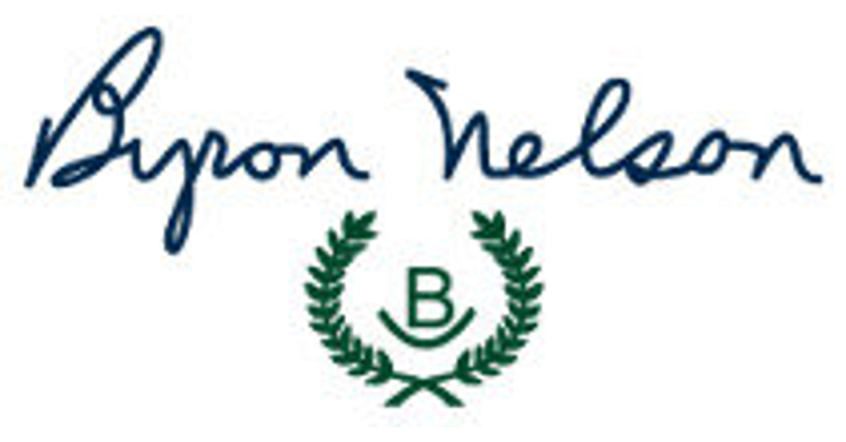 Byron Nelson