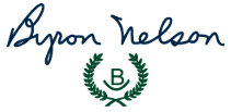 Byron Nelson
