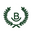 Byron Nelson Golf Apparel logo
