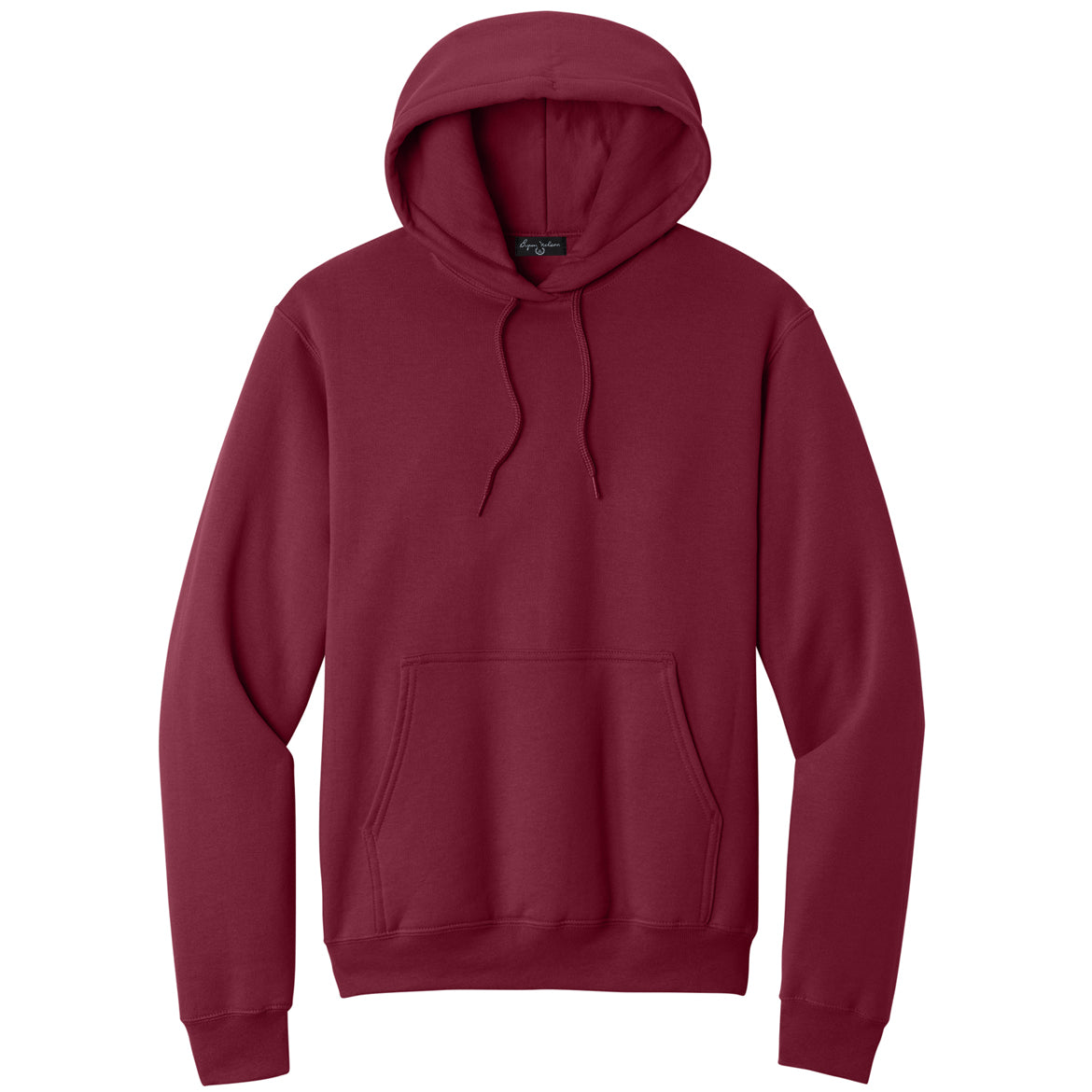 Classic Hoodie