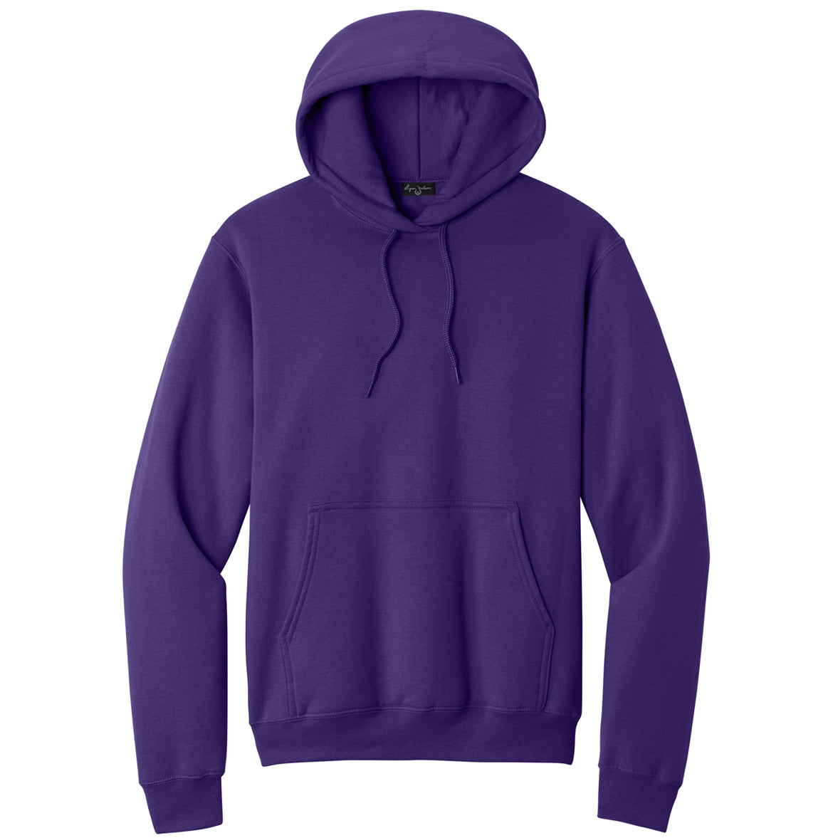 Classic Hoodie
