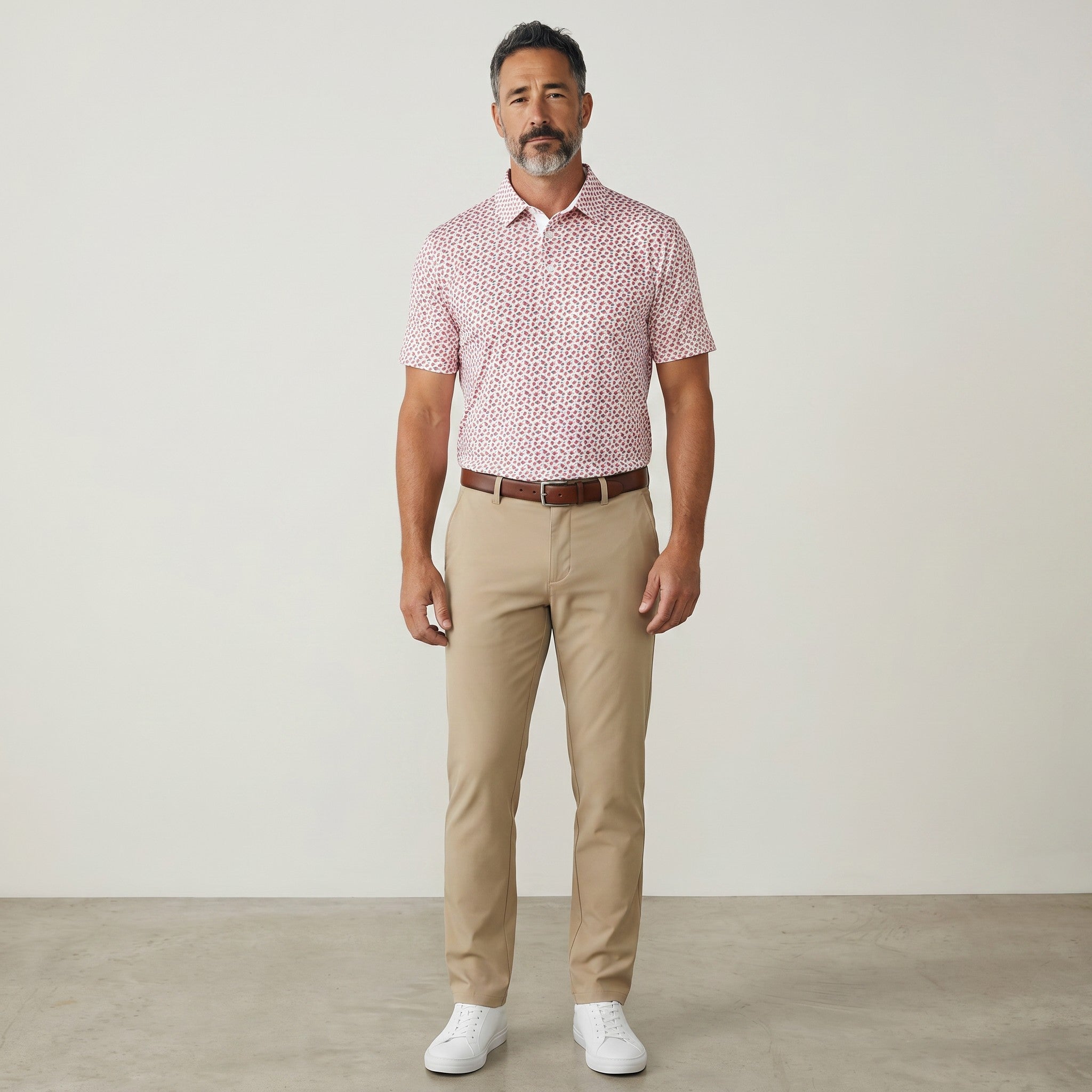 Products – Byron Nelson