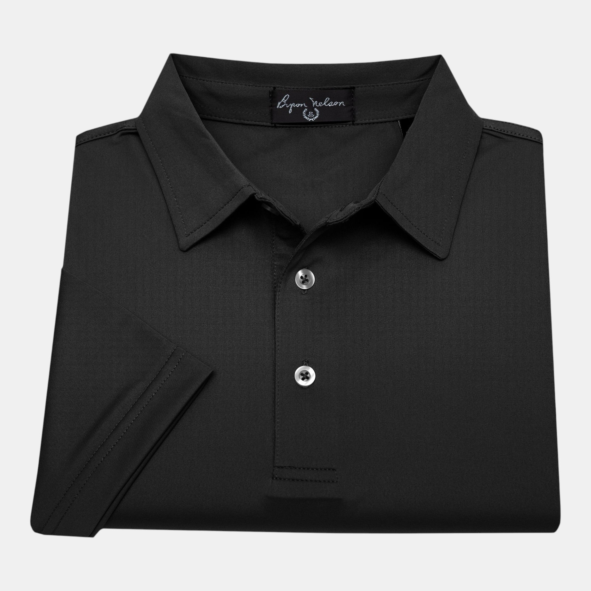 Products – Byron Nelson