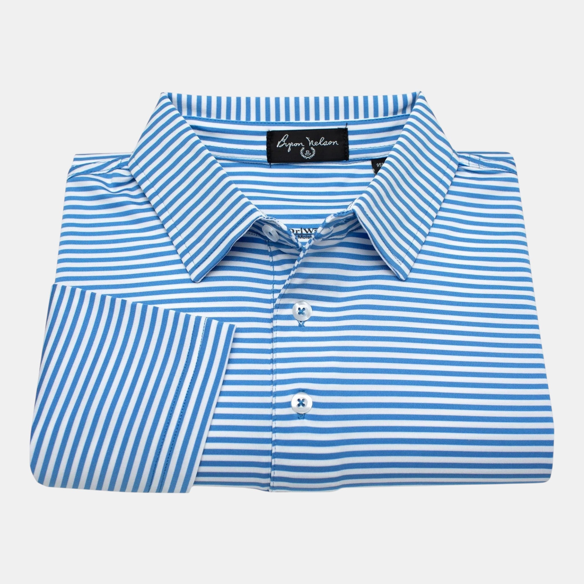 Products – Byron Nelson