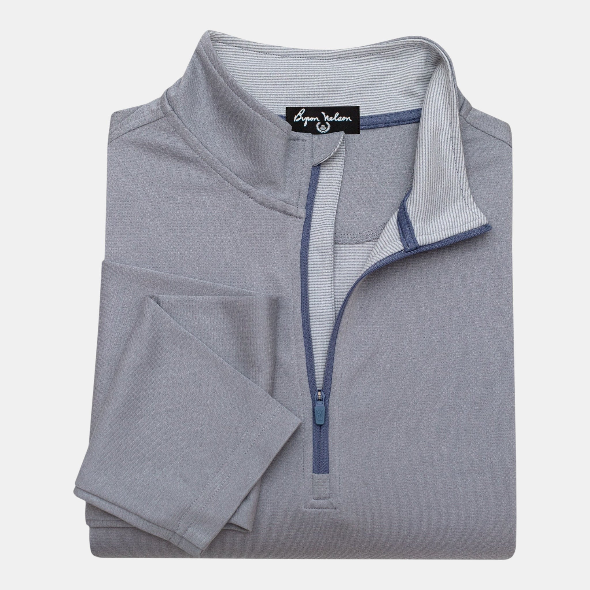 Products – Byron Nelson