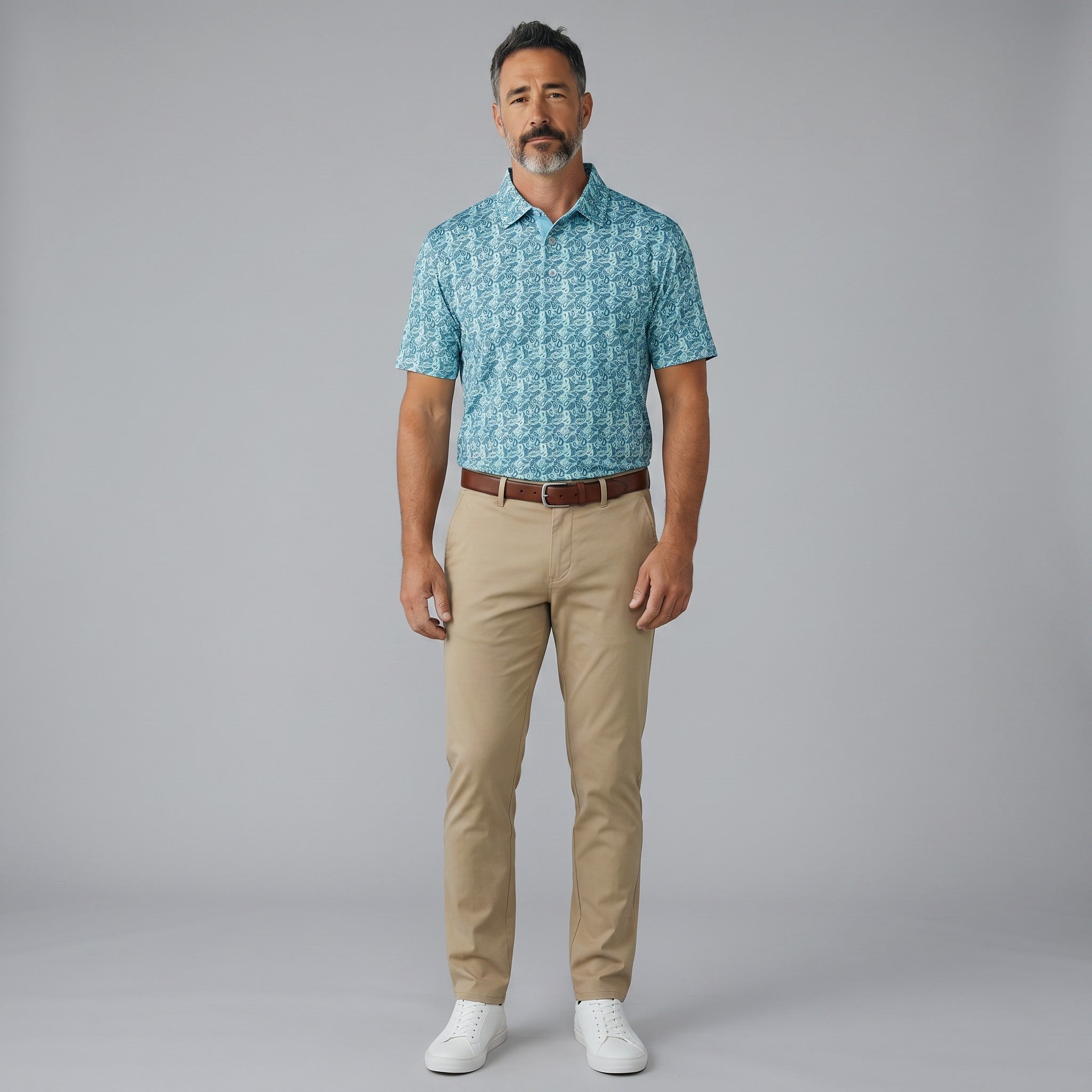 Products – Byron Nelson